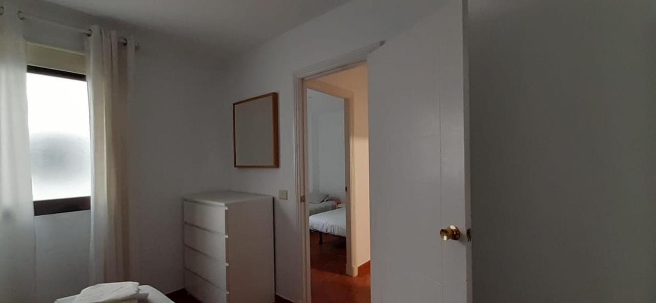 Canteras Apartamento *