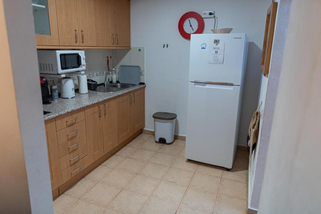Сasa de vacaciones Casa Gilbaro Temisas