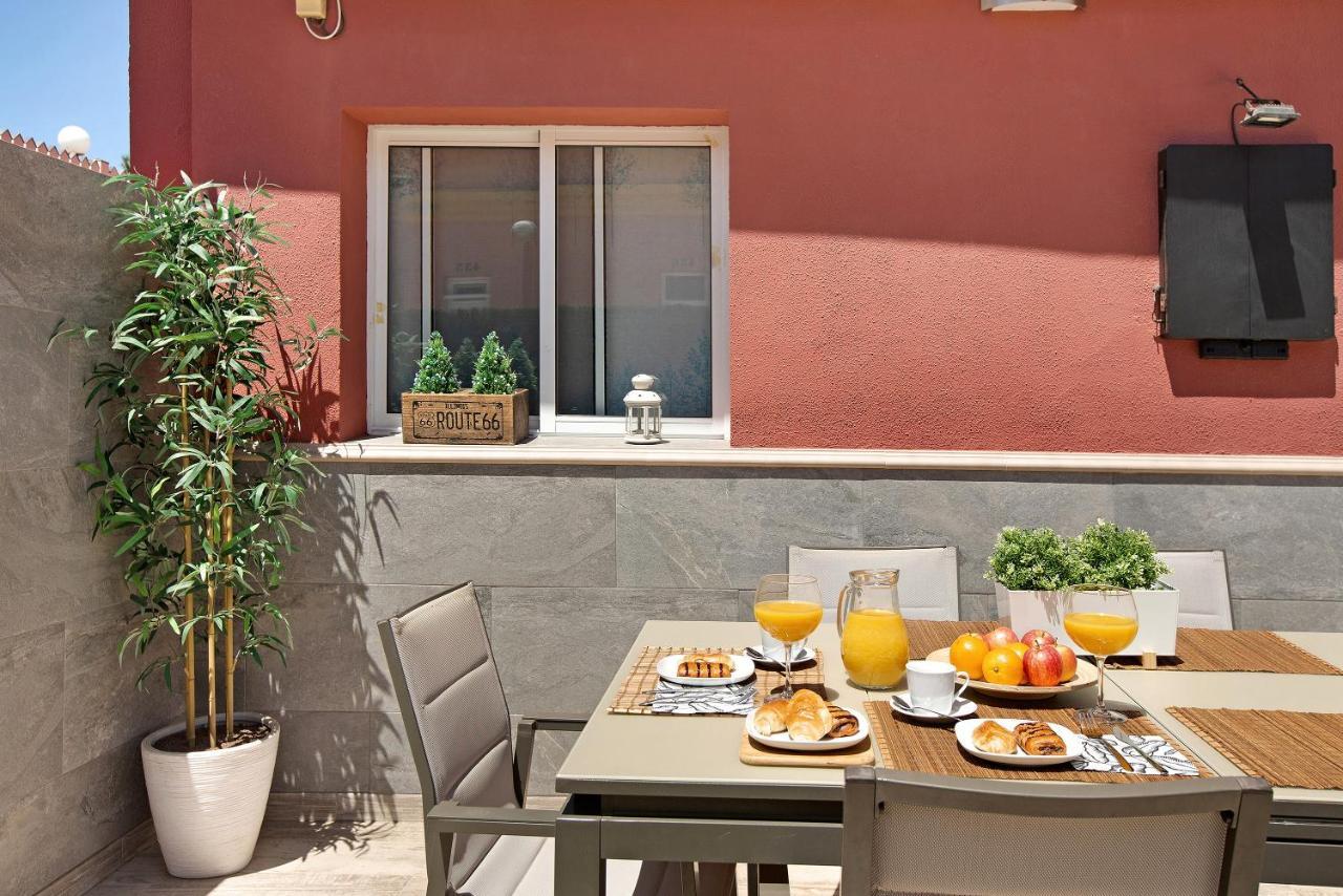 Sweet Hyc Villa