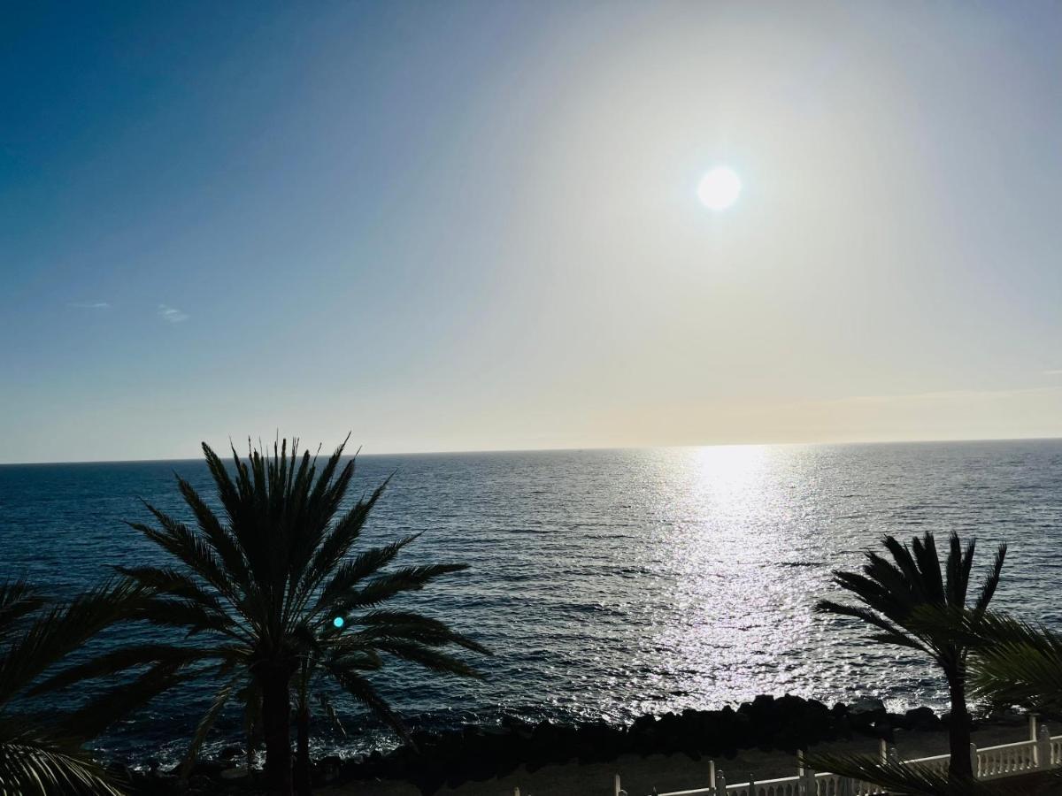 Apartment Luxury Sunset Ocean View *
