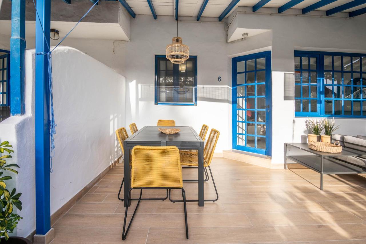 Precioso Apto En Complejo Residencial Con Piscina Apartamento