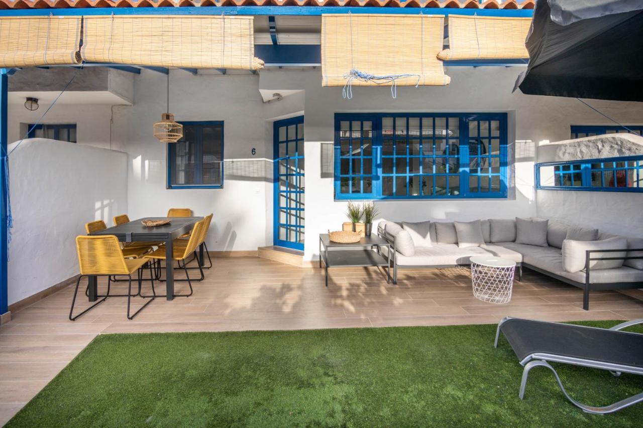 Apartamento Precioso Apto En Complejo Residencial Con Piscina *
