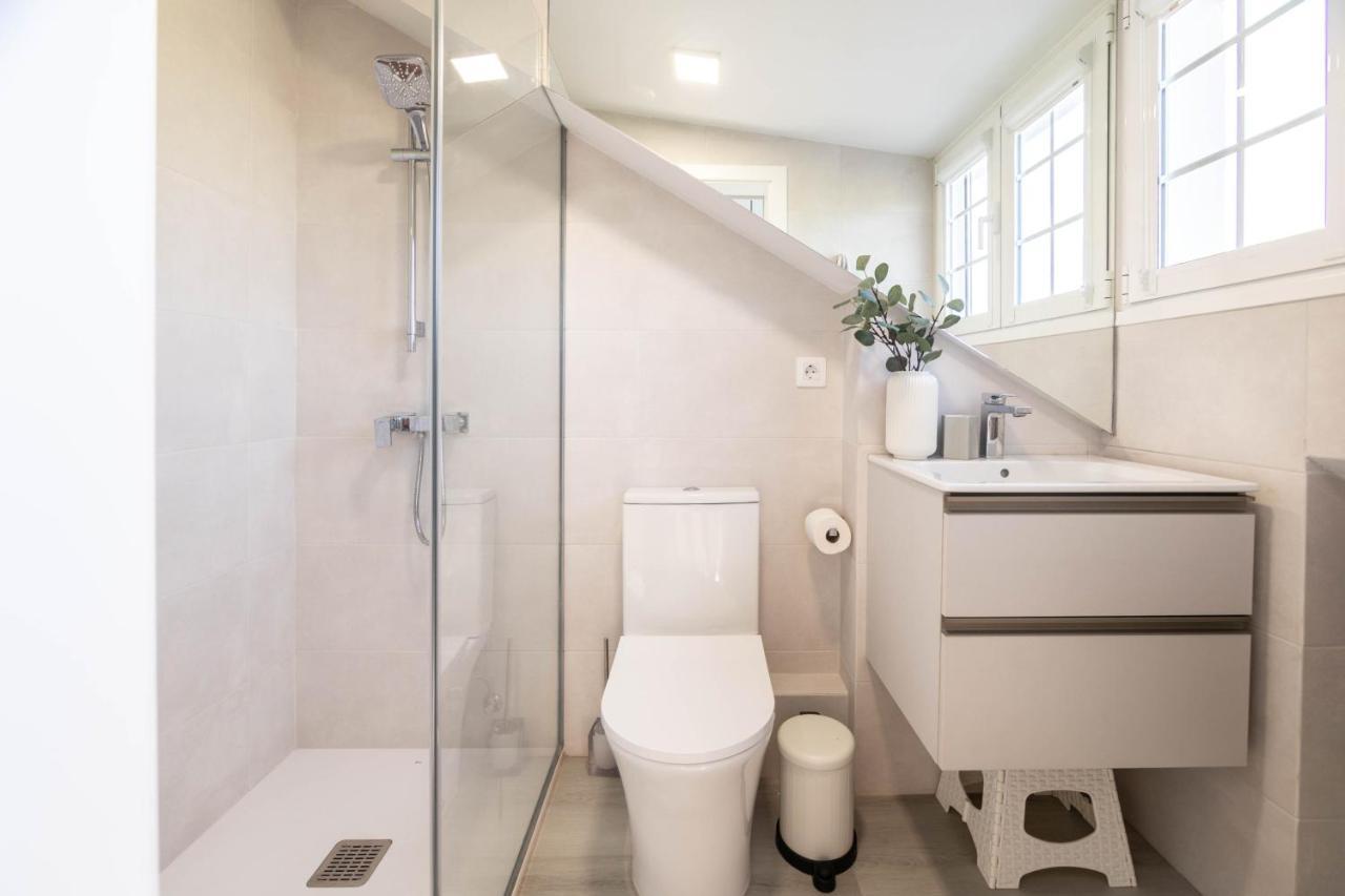 Precioso Apto En Complejo Residencial Con Piscina *