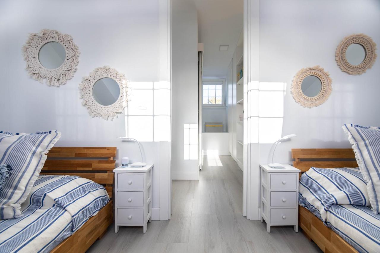 Precioso Apto En Complejo Residencial Con Piscina Pasito Blanco