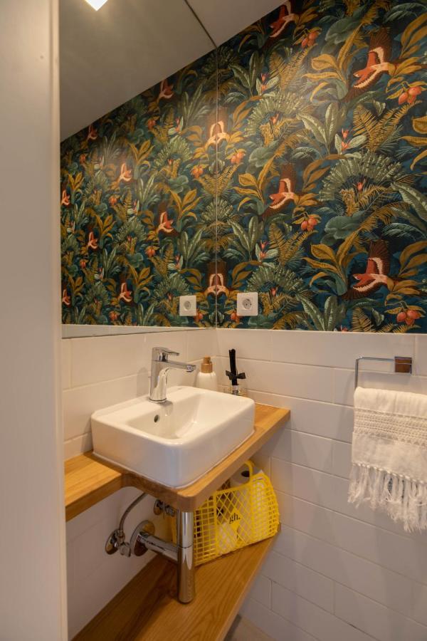 Precioso Apto En Complejo Residencial Con Piscina *
