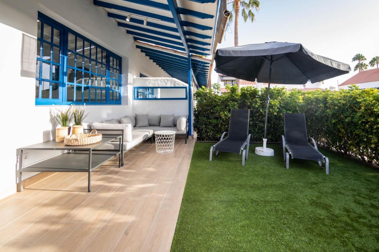 Precioso Apto En Complejo Residencial Con Piscina Pasito Blanco