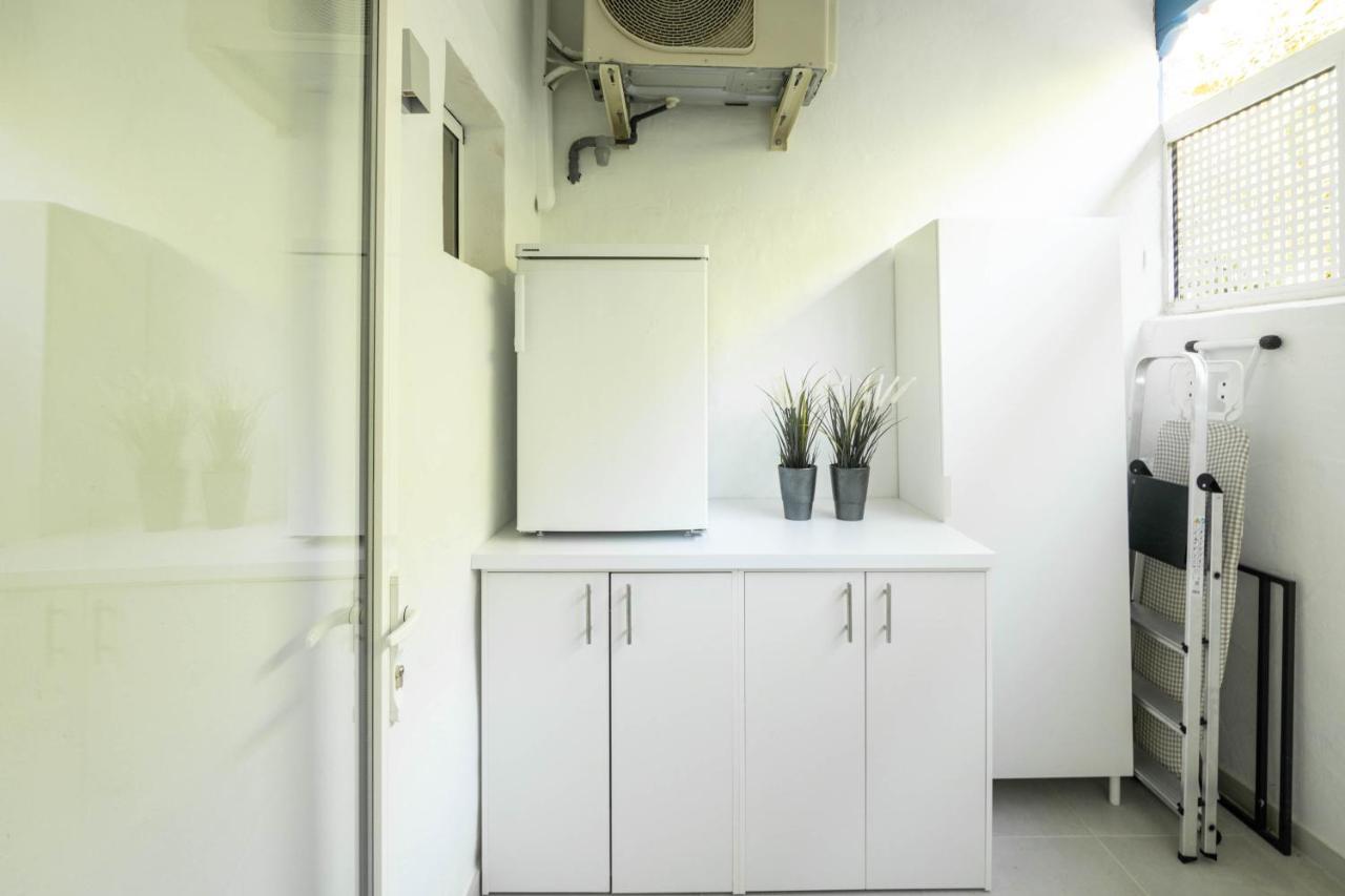 Apartamento Precioso Apto En Complejo Residencial Con Piscina