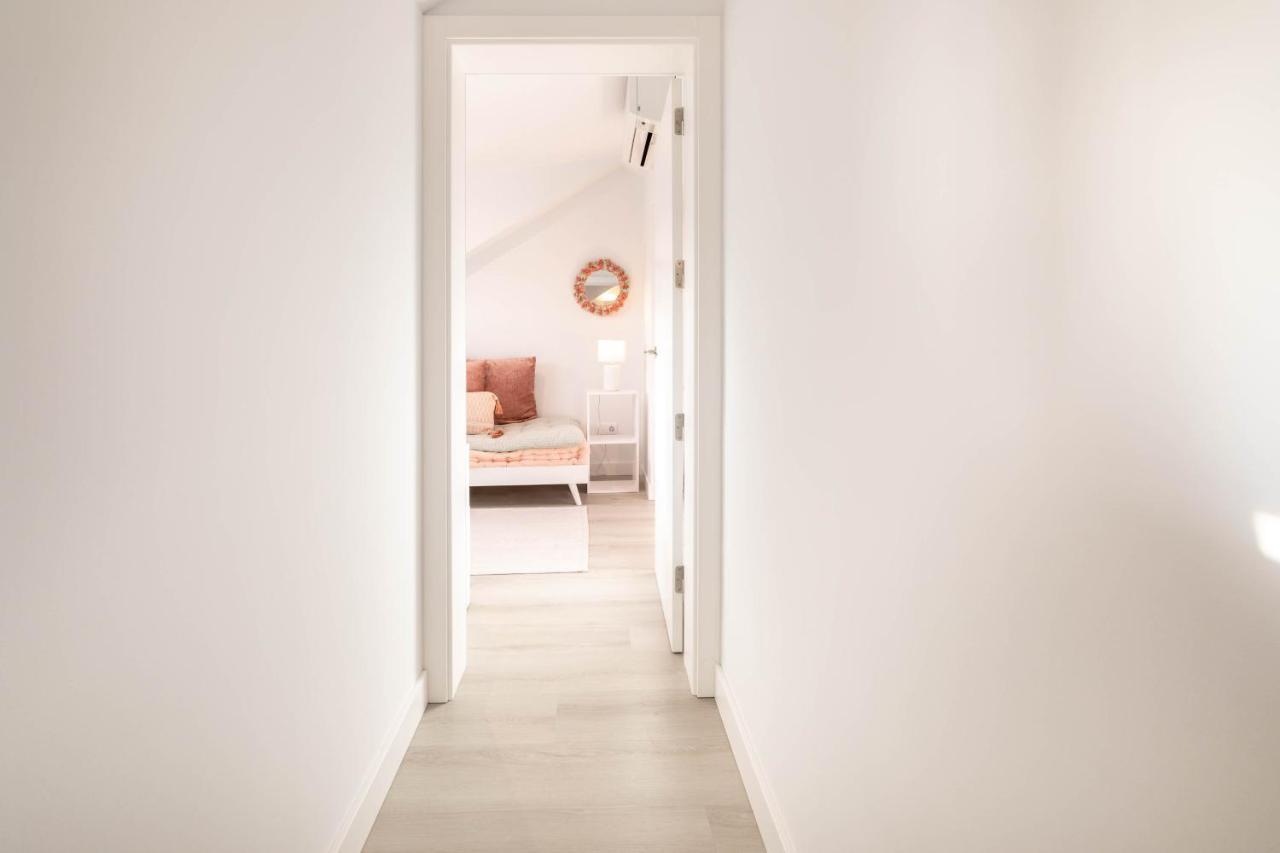 Precioso Apto En Complejo Residencial Con Piscina Appartamento