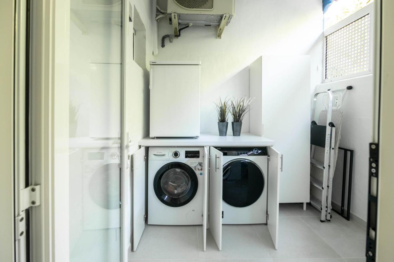 Precioso Apto En Complejo Residencial Con Piscina