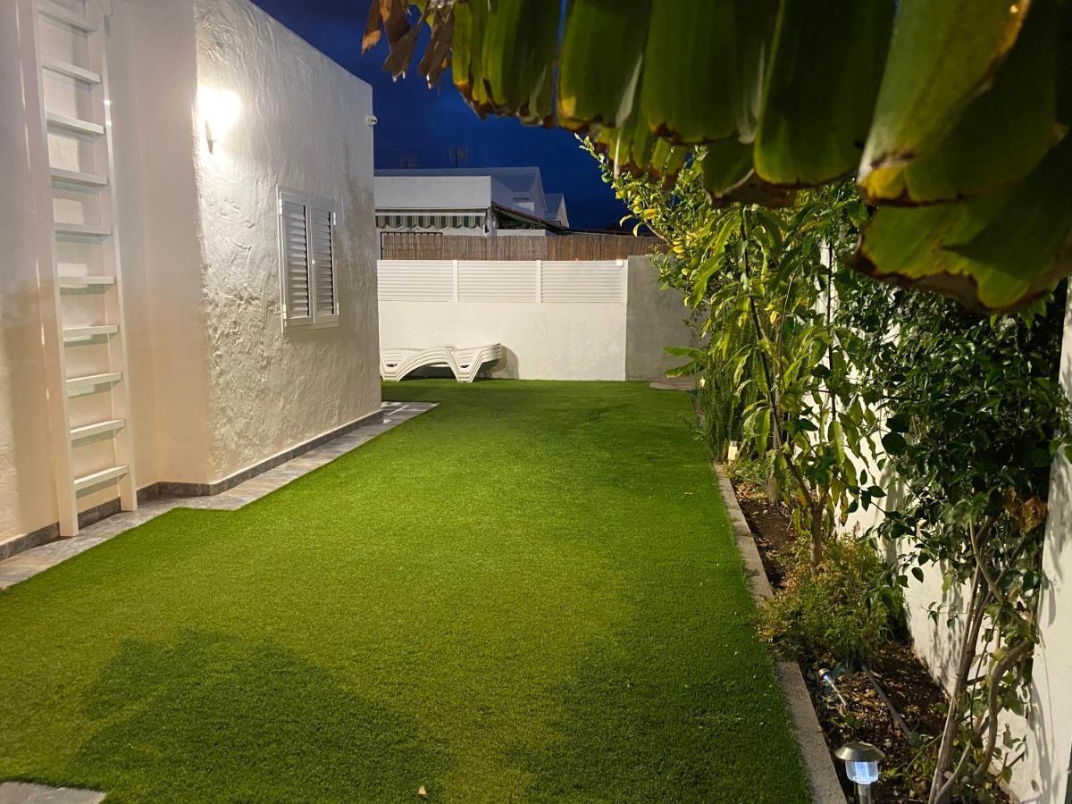 Casa vacanze Clau Playa del Inglés