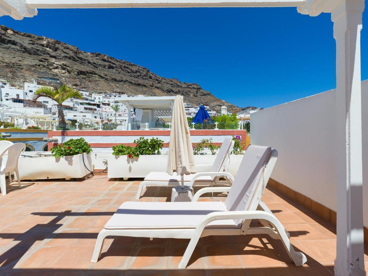 Marina Nº 290 Apartment *