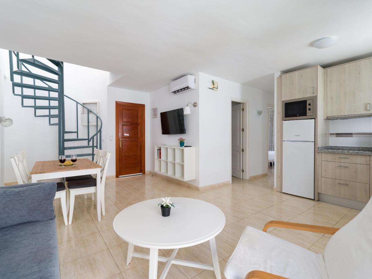 Marina Nº 290 Apartment *