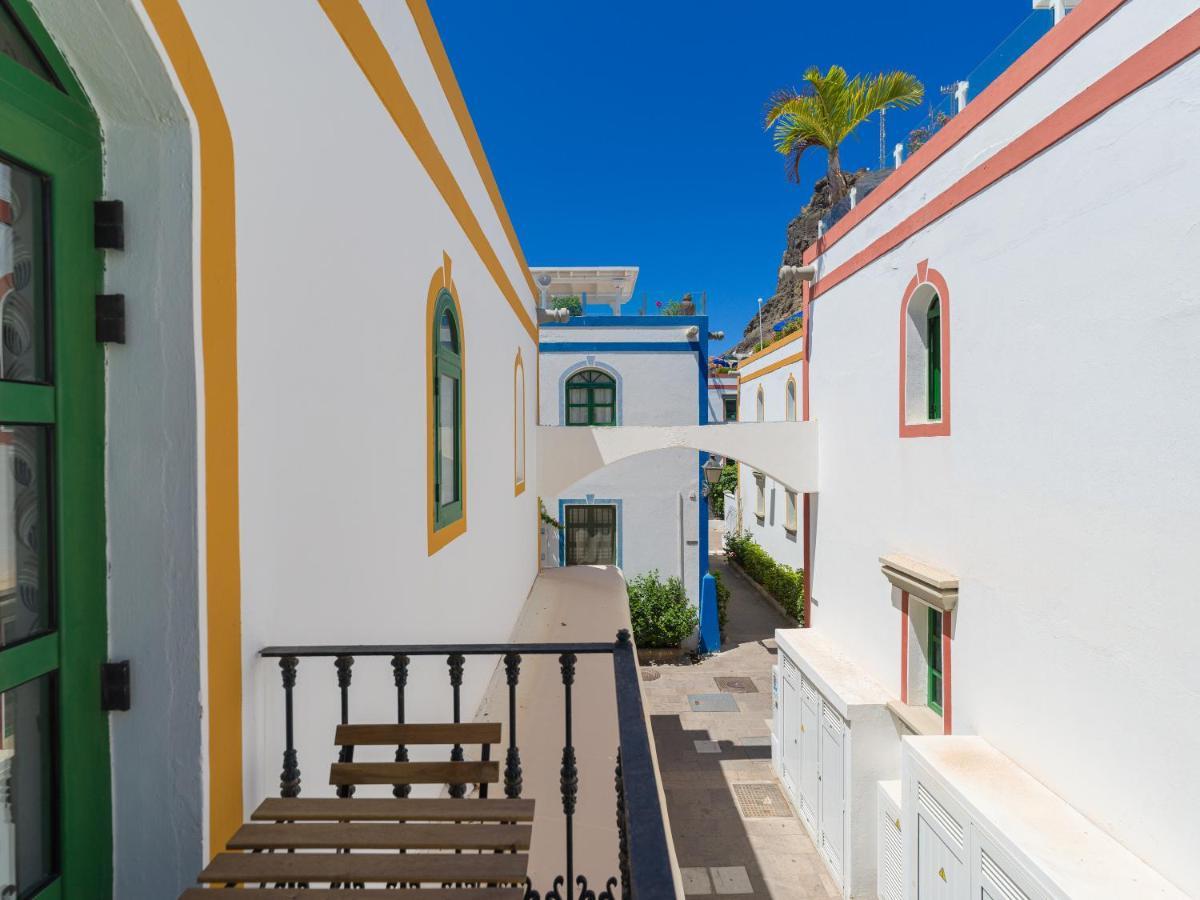 Marina Nº 290 Apartment *