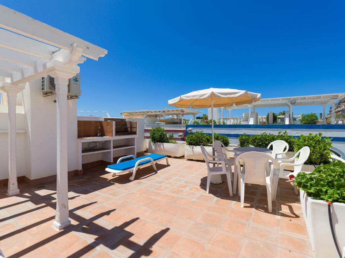 Apartment Marina Nº 290