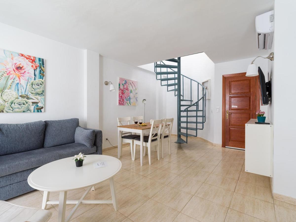 Apartment Marina Nº 290