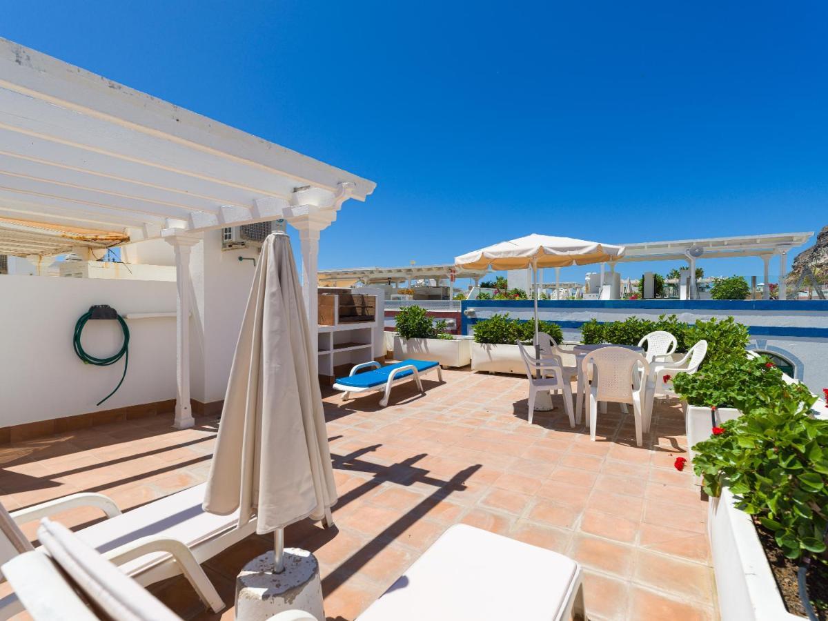 Marina Nº 290