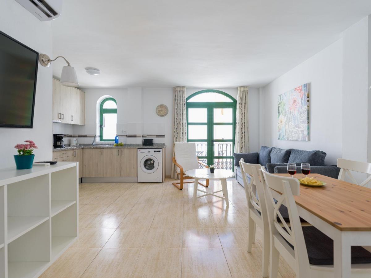 Apartment Marina Nº 290