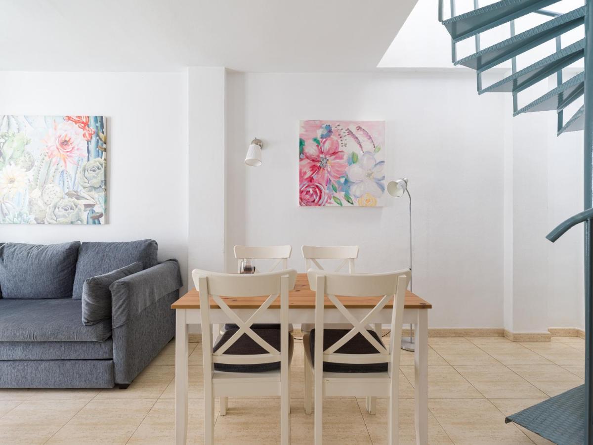 Marina Nº 290 Apartment *