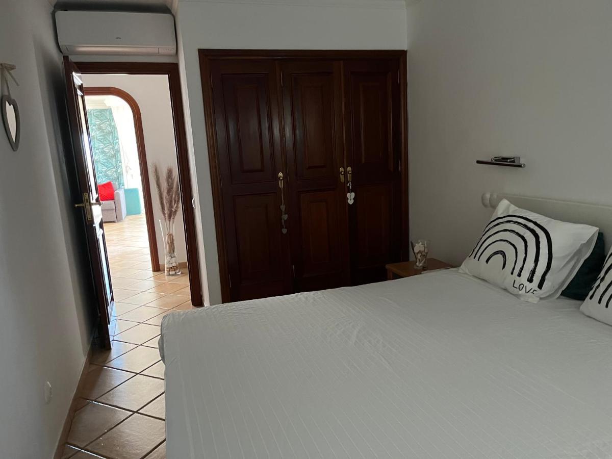 El Mar Holiday home *