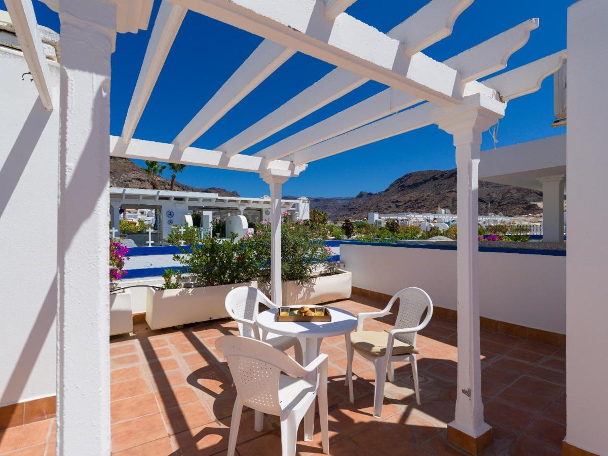 Marina Nº 296 Appartamento