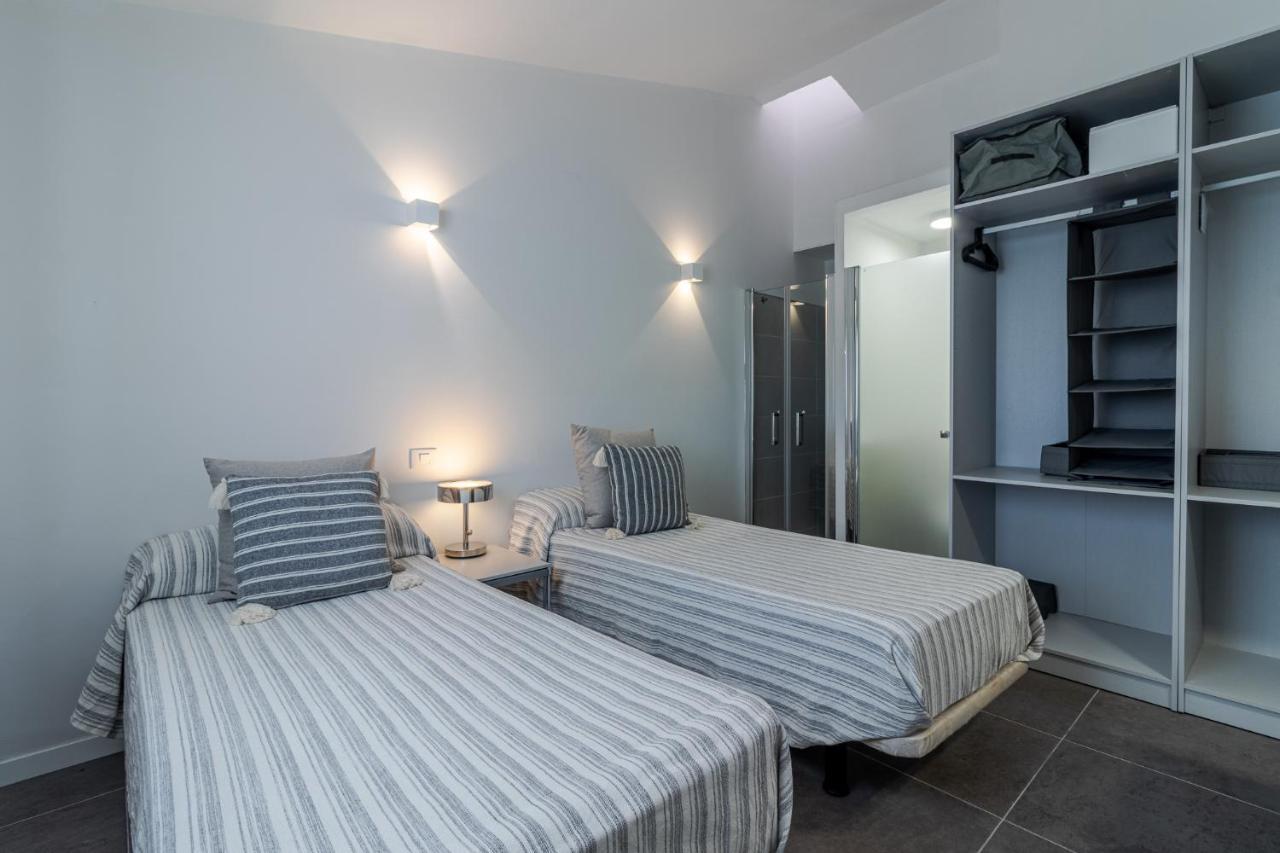 Apartment Luxury *
