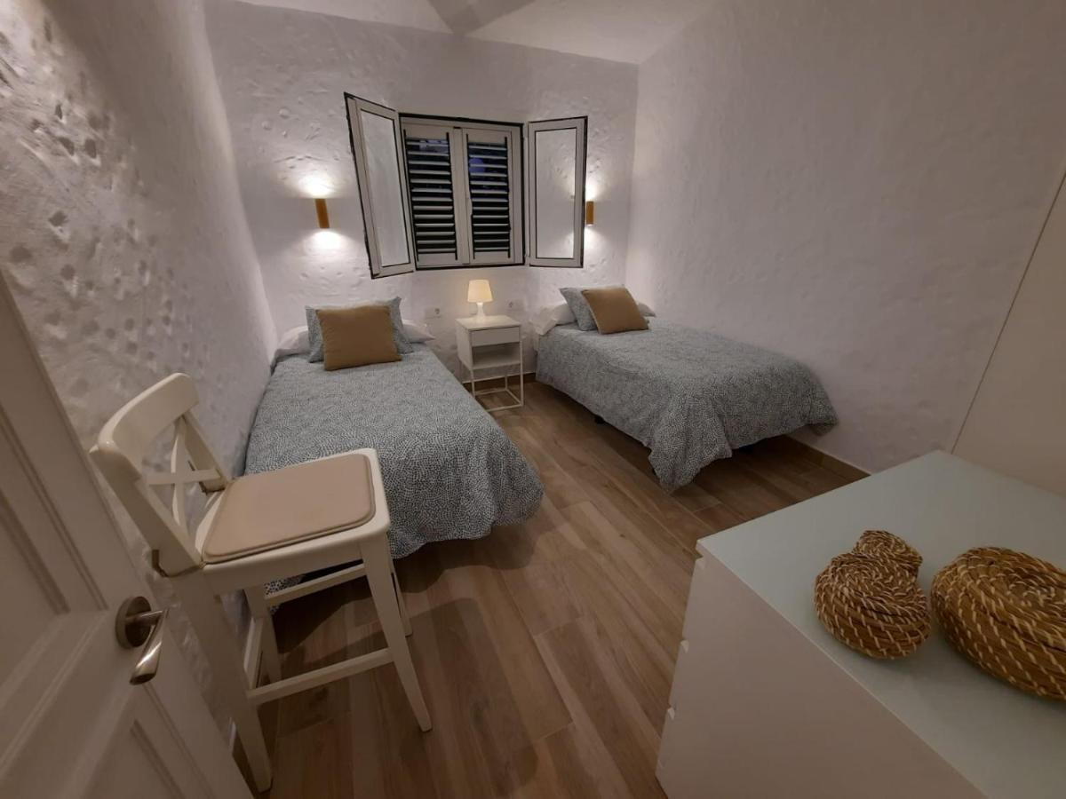 Relax Bungalow With Parking *
