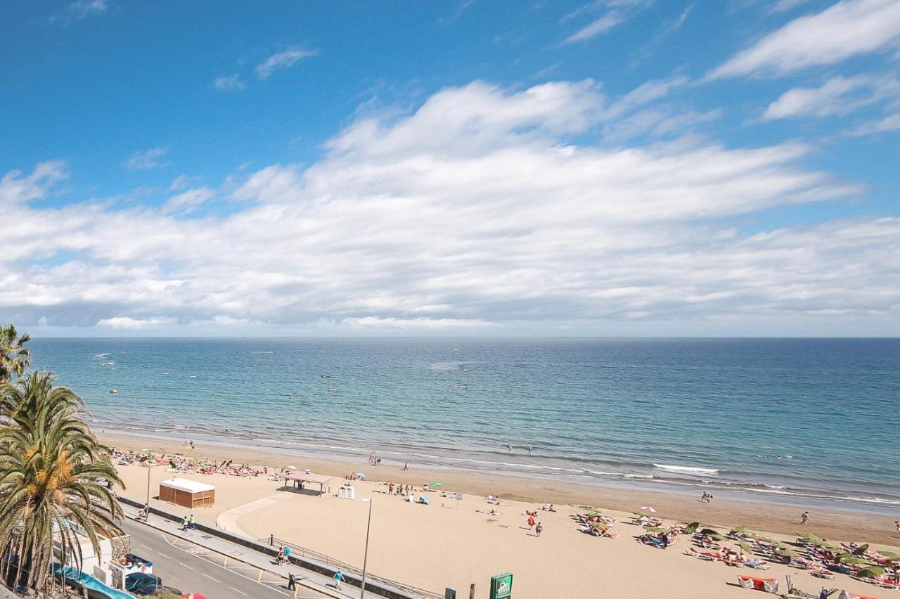 Casa vacanze Relax Bungalow With Parking *