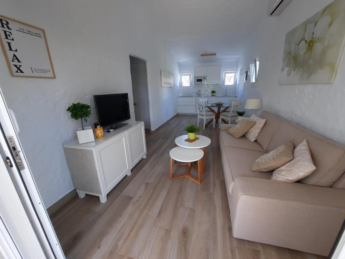 Casa vacanze Relax Bungalow With Parking
