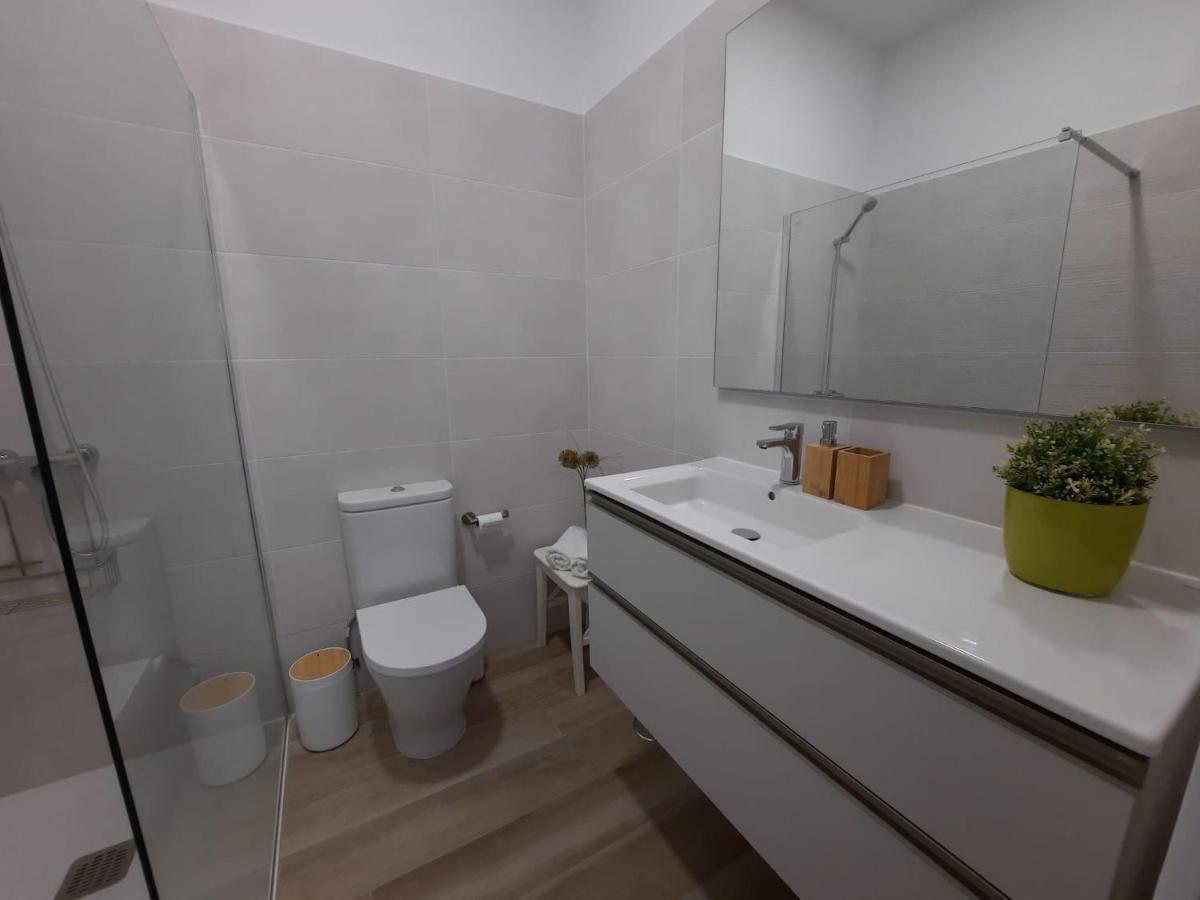 Relax Bungalow With Parking *