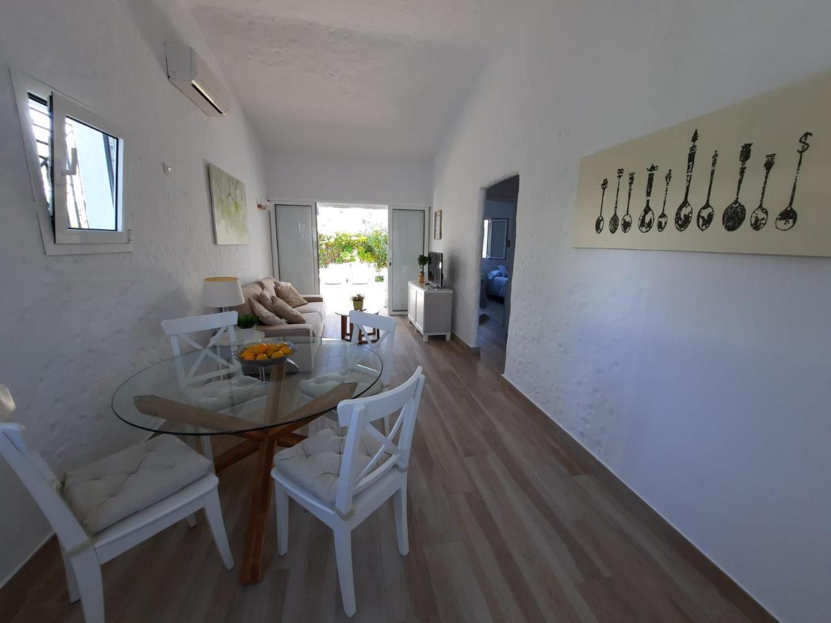 Relax Bungalow With Parking *