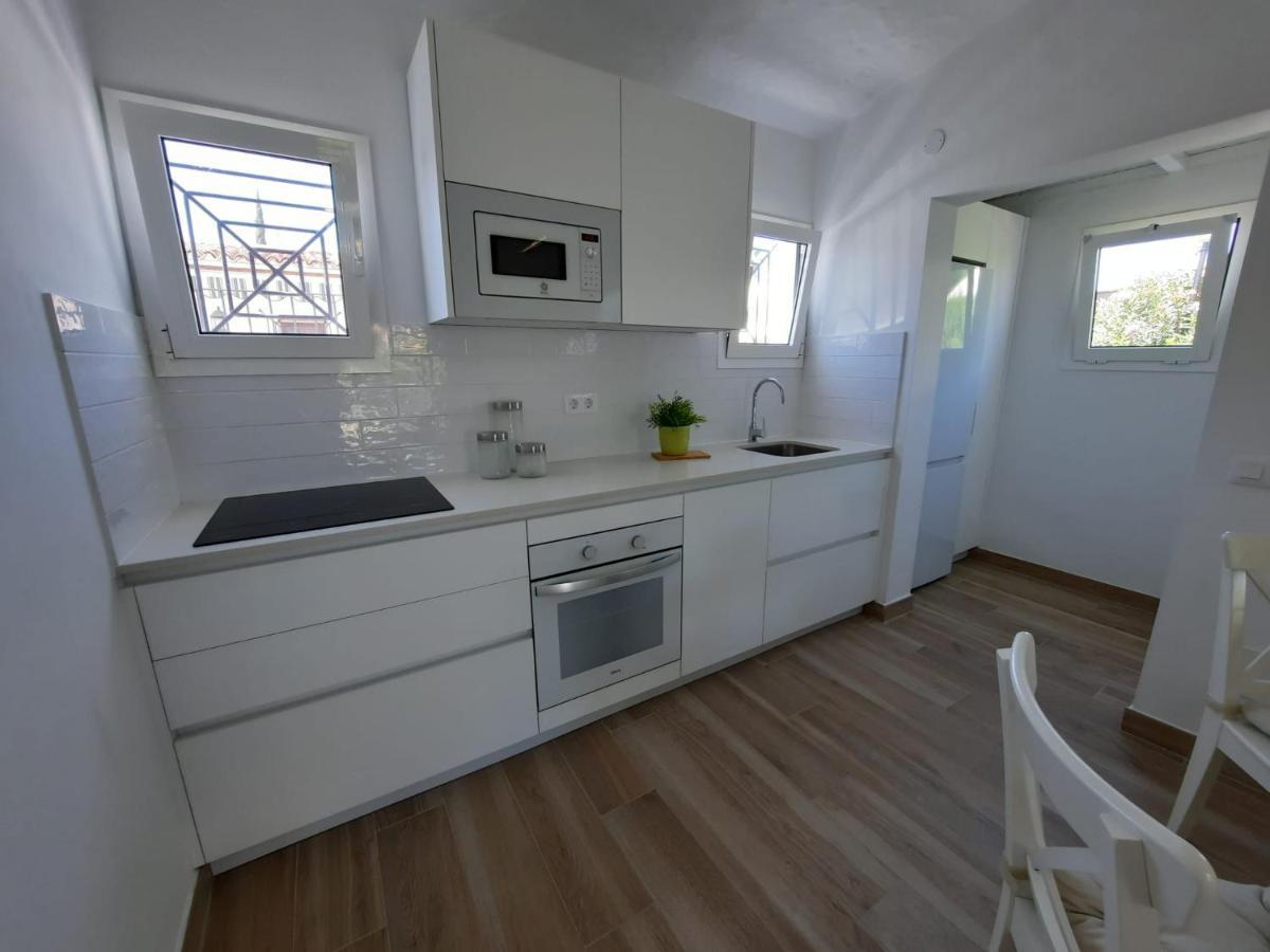 Relax Bungalow With Parking *