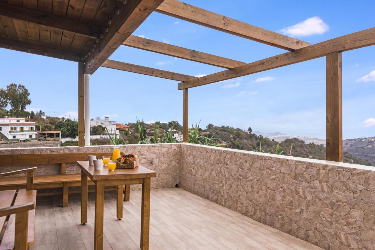 Holiday home Home2book Charming Margarita's House