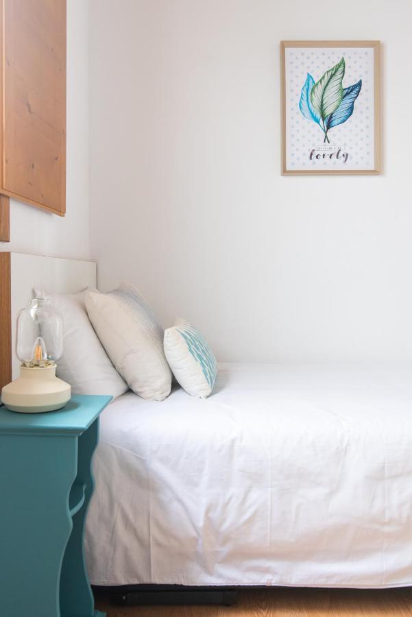 Holiday home Home2book Charming Margarita's House *
