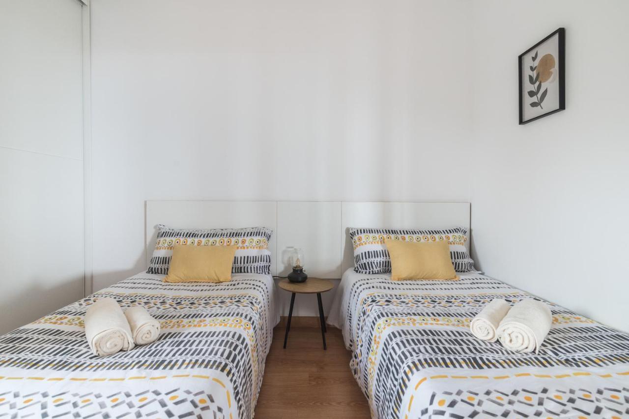 Holiday home Home2book Charming Margarita's House Teror