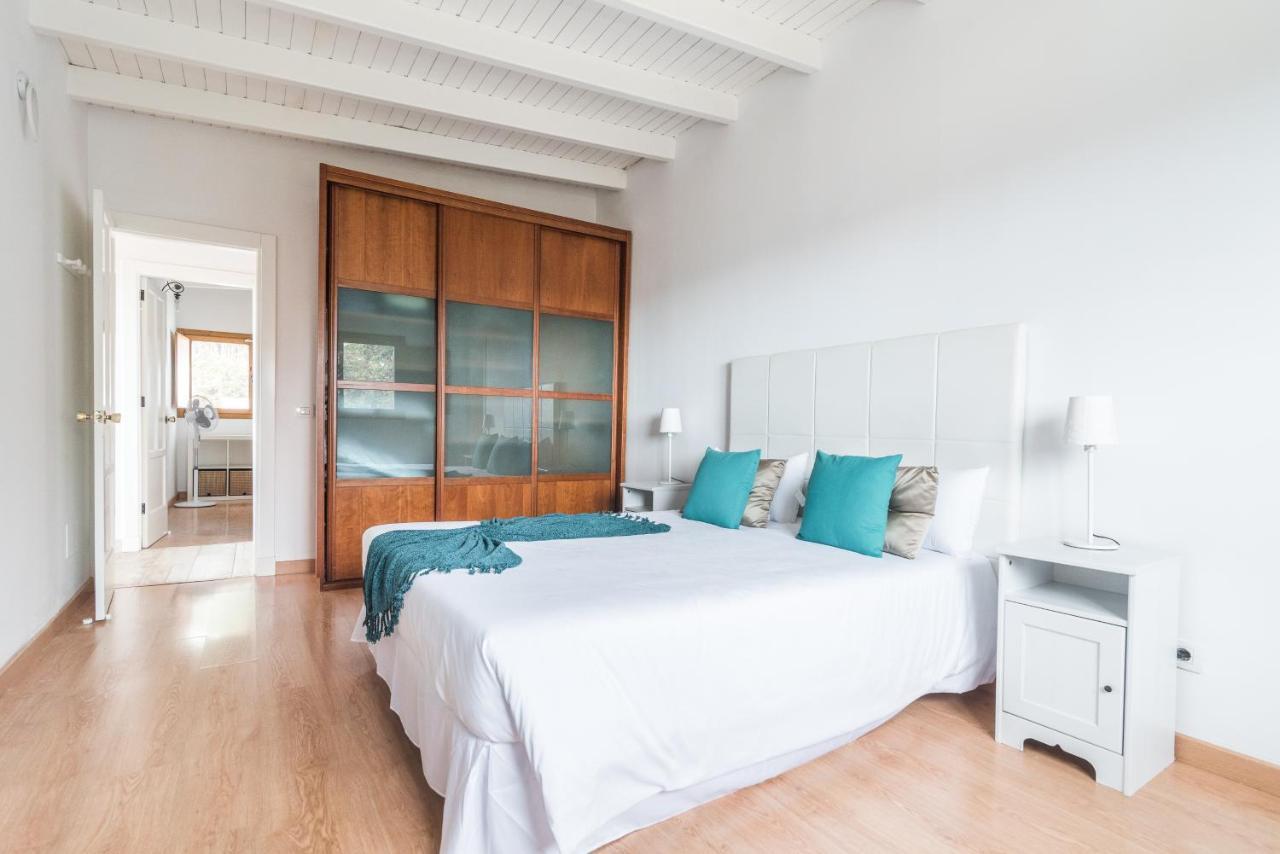 Home2book Charming Margarita's House Teror