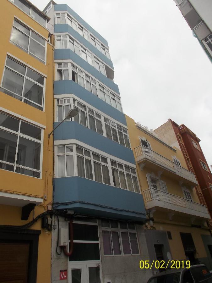 Jurel Vivienda Estudio *