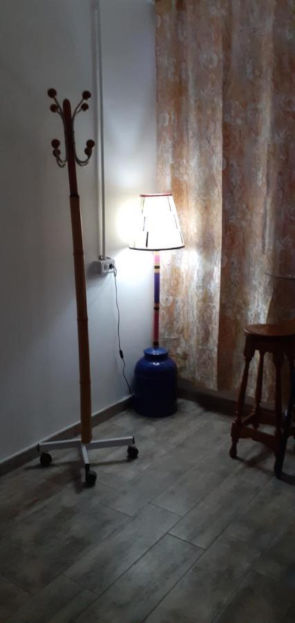 Apartamento Jurel Vivienda Estudio Las Palmas de Gran Canaria