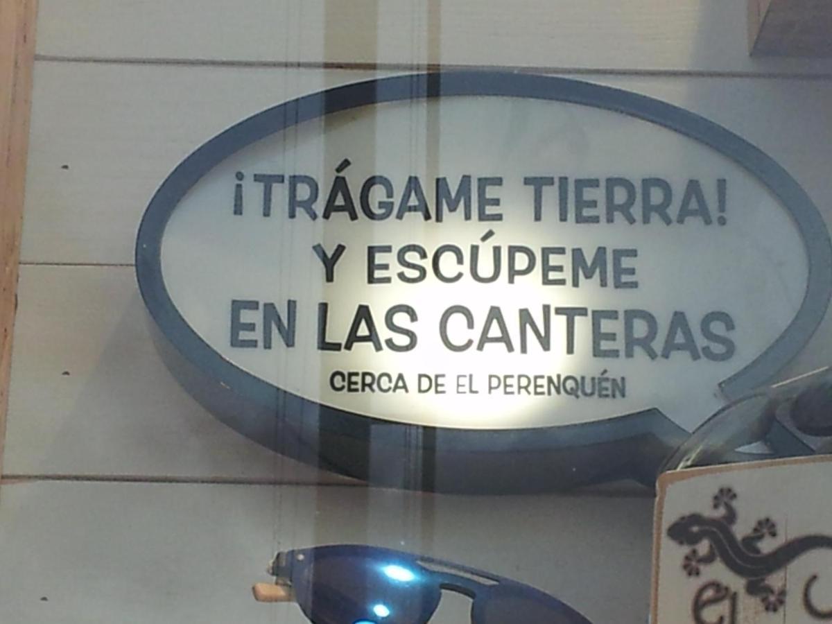 Jurel Vivienda Estudio