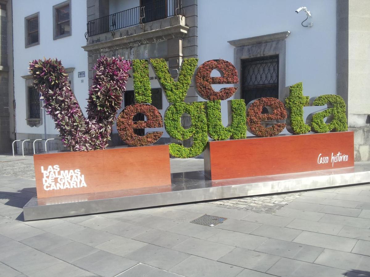 Jurel Vivienda Estudio *