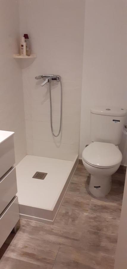 Jurel Vivienda Estudio