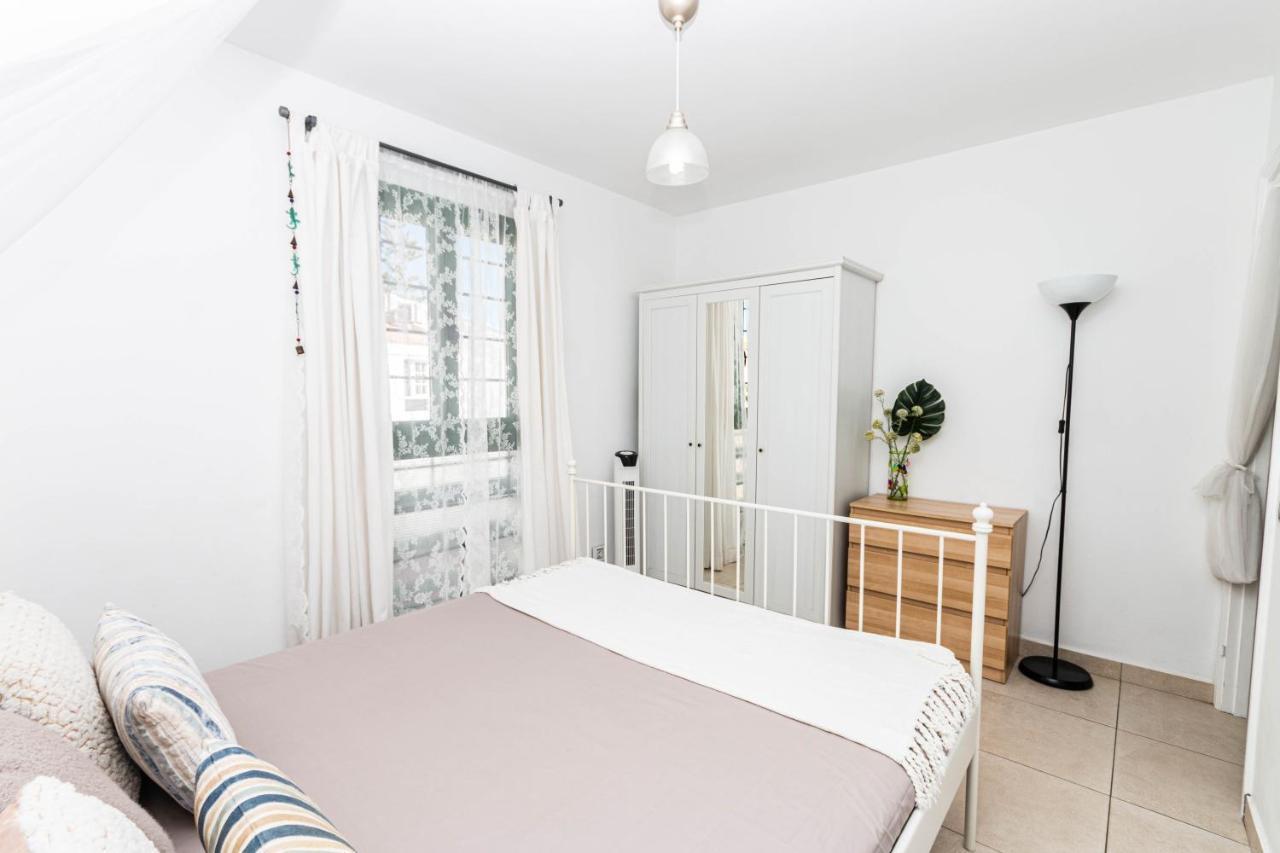 Gemini Maspalomas Apartment San Bartolome de Tirajana (Gran Canaria)