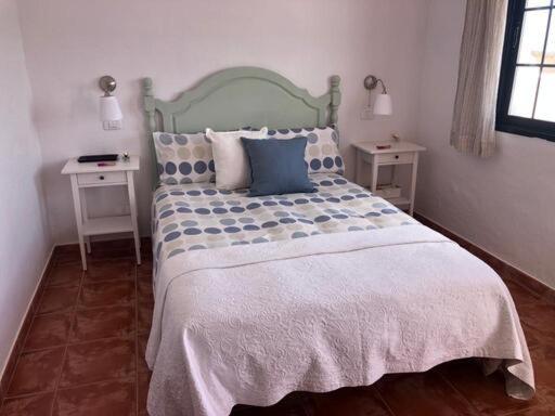 Apartamento Vista Faro Sardina