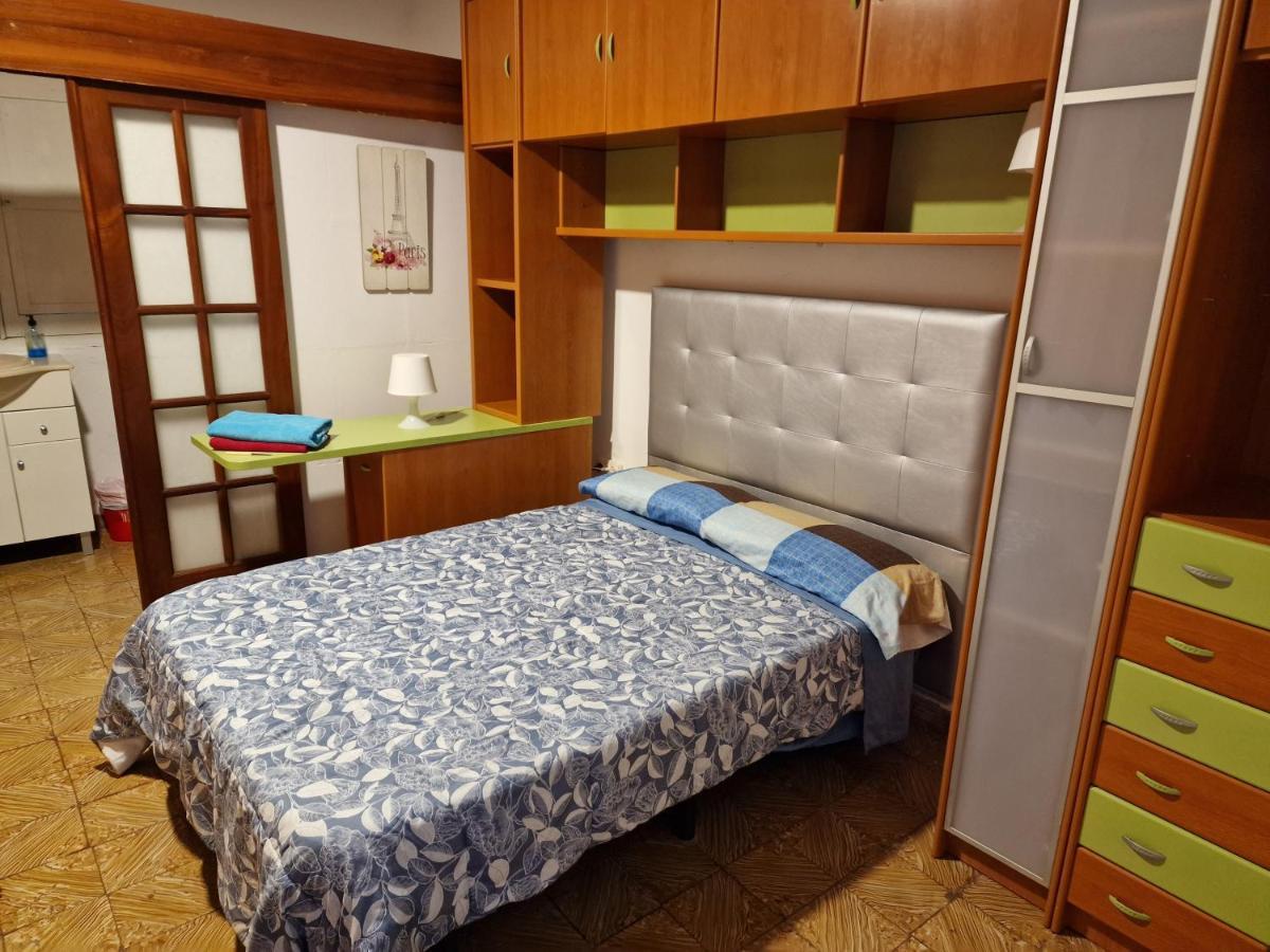 Apartamento San Mateo Casa de Campo