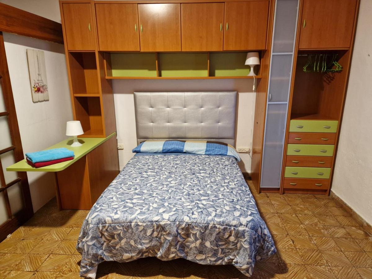 Apartamento San Mateo Casa de Campo *