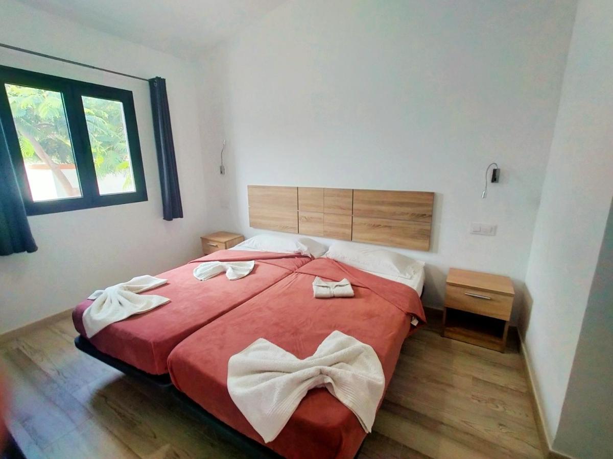Apartamento Colorado With Garden #4 *