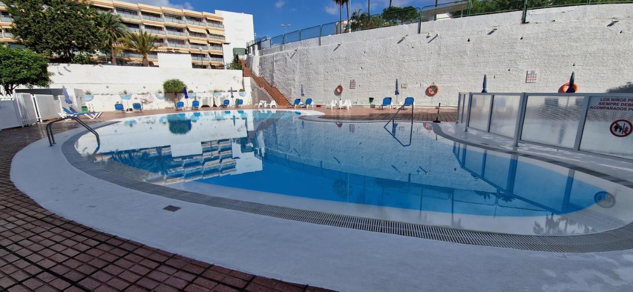 Apartamento Marlenghi The Good Life Jumbo Centrum *