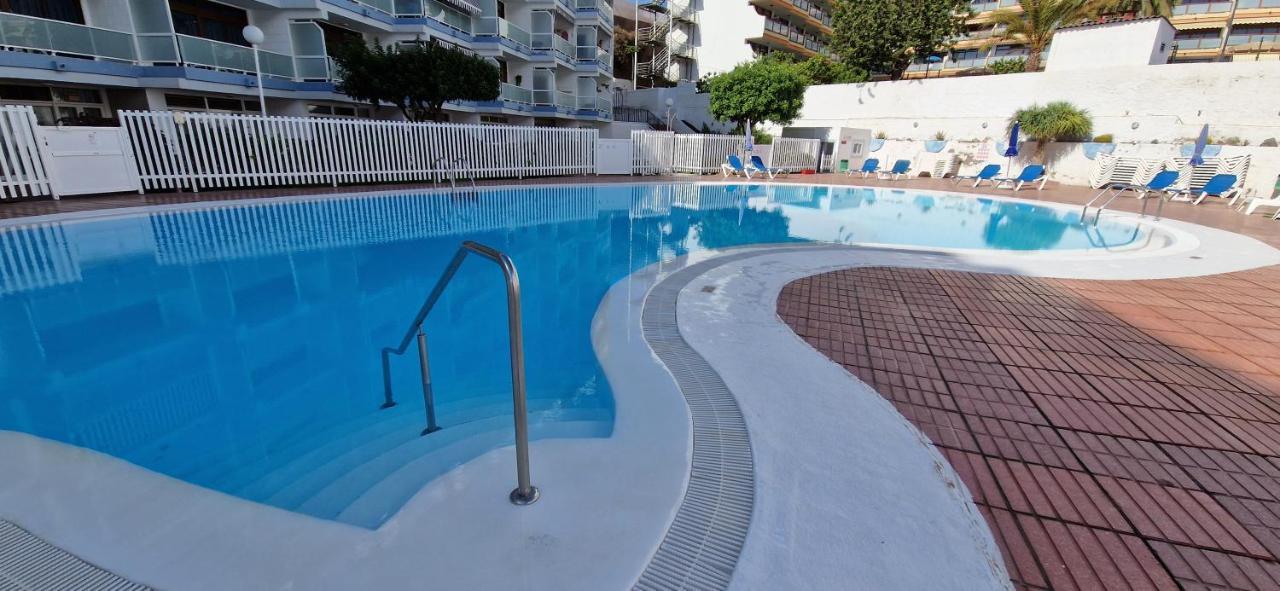 Marlenghi The Good Life Jumbo Centrum Apartamento *