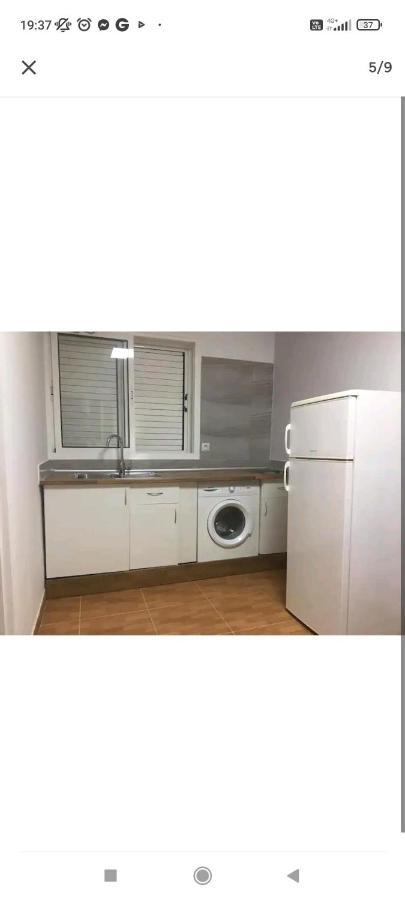 Apartamento Vecindario Aeropuerto Appartamento
