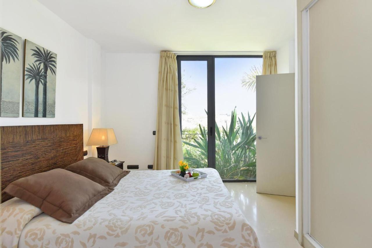 Gema * Maspalomas (Gran Canaria)