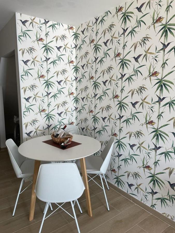 Apartamento Gloriamar Canteras